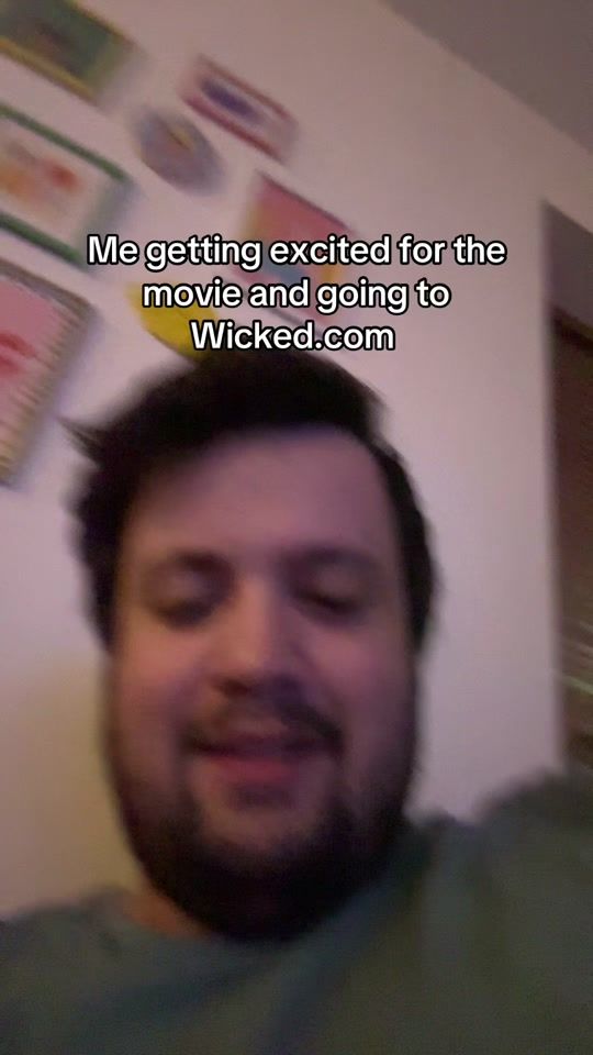 TikTok video thumbnail by thatsjustjoe