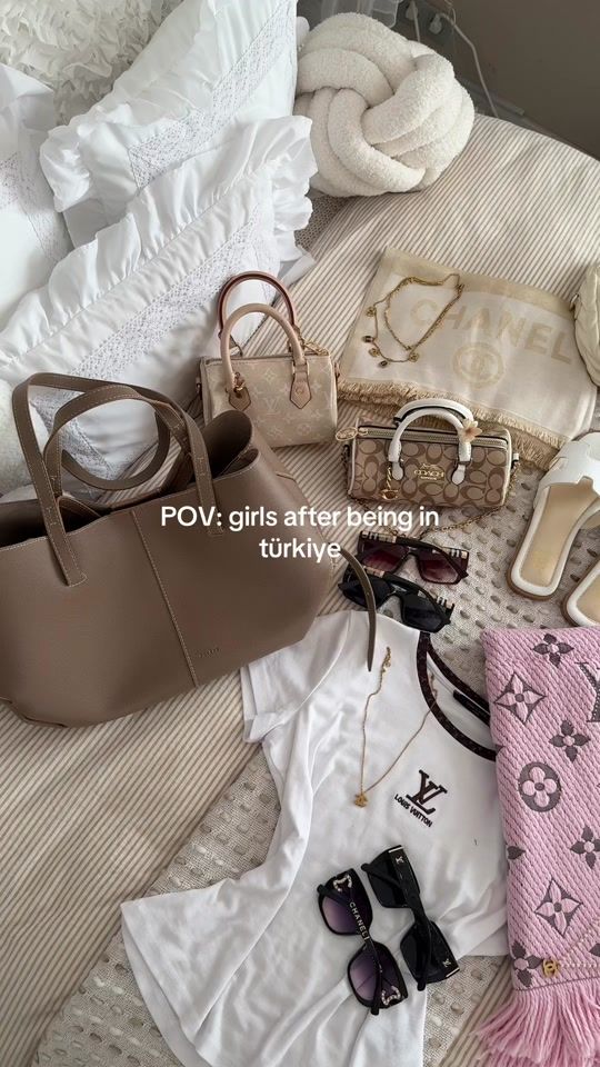 TikTok video thumbnail by _cocoo_aesthetic_