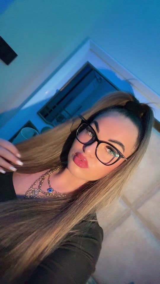 TikTok video thumbnail by hannahorvath44