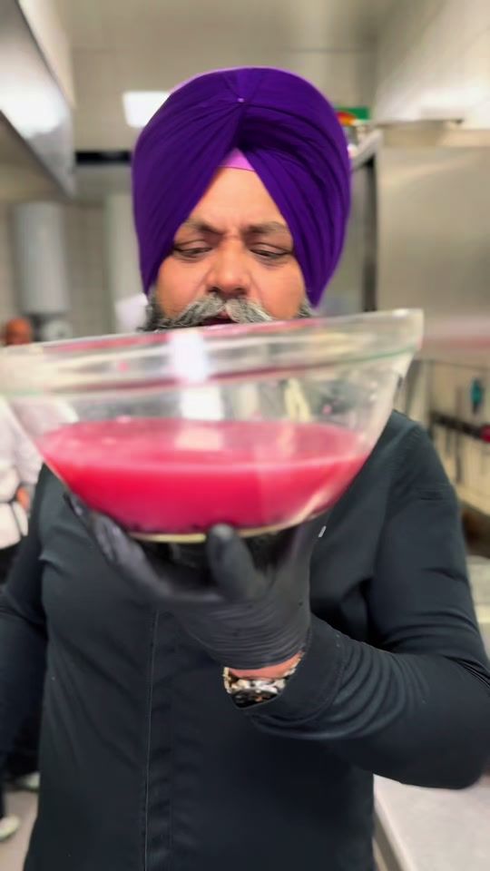 TikTok video thumbnail by singh_laly_official