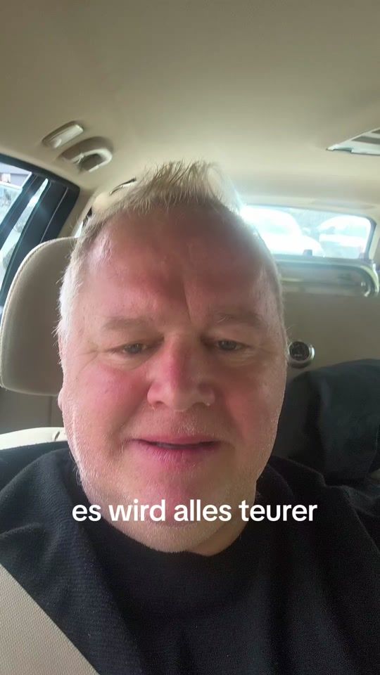 TikTok video thumbnail by didi.asad