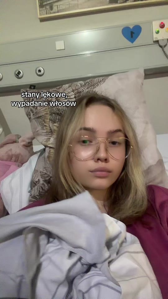 TikTok video thumbnail by wika2380