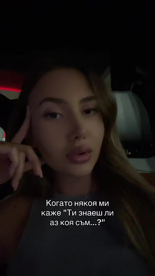 TikTok video thumbnail by ___m1ryana