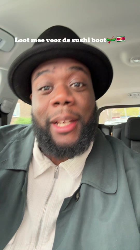 TikTok video thumbnail by kokenmetbabel