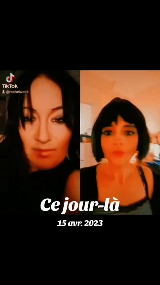 TikTok video thumbnail by sarahbenbrahim50