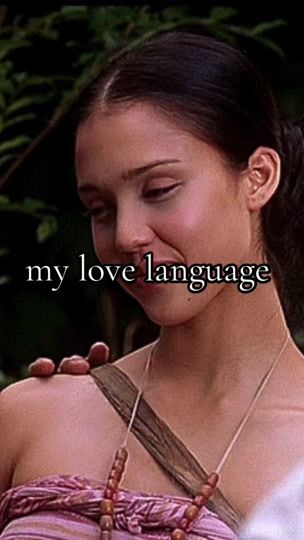 TikTok video thumbnail by aevsptunes