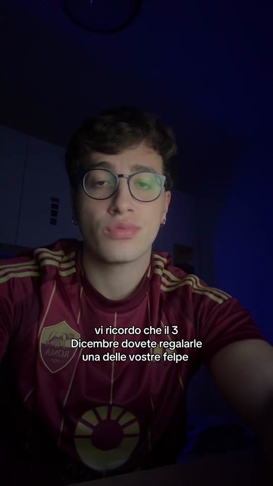 TikTok video thumbnail by giuliosicari