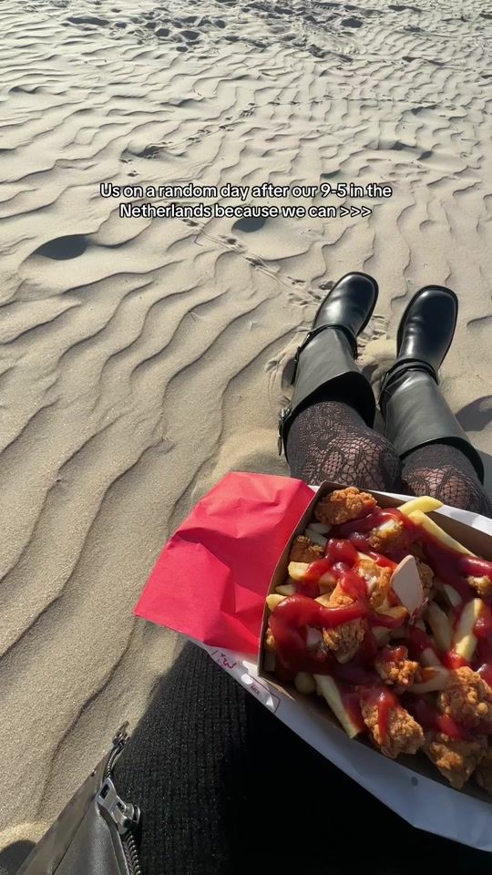 TikTok video thumbnail by flawleslyjx