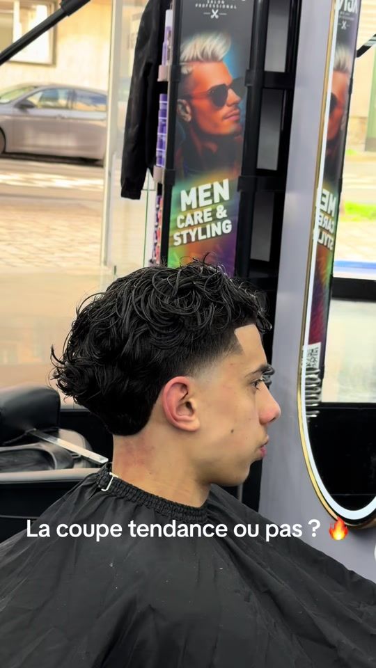 TikTok video thumbnail by knzbarberrr