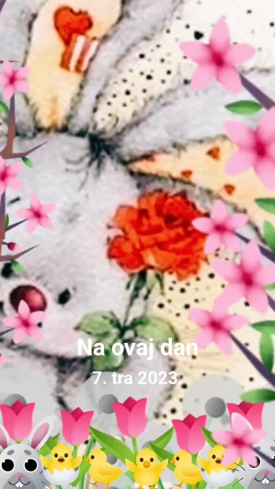 TikTok video thumbnail by anamarijja.zd