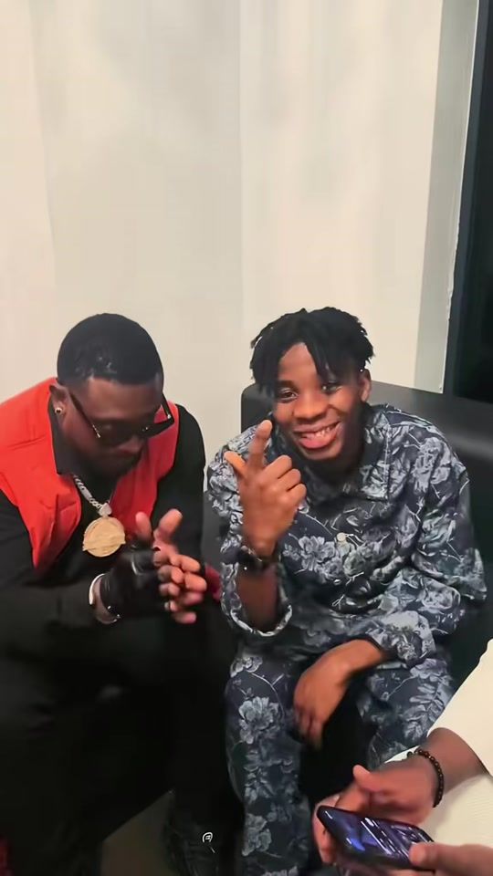 TikTok video thumbnail by tk_junior09