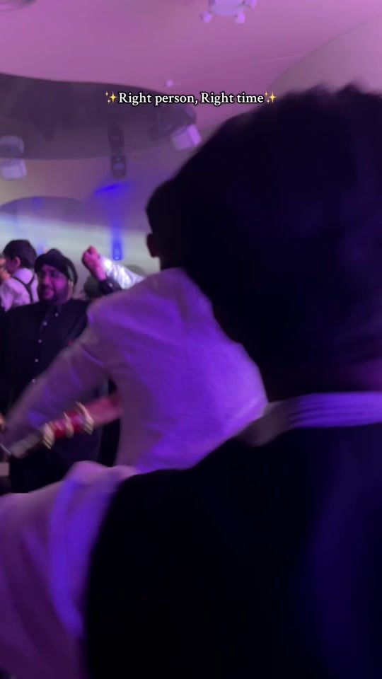 TikTok video thumbnail by _jotss