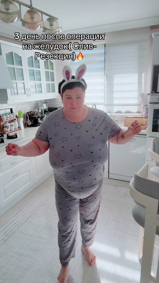 TikTok video thumbnail by vik.usik5