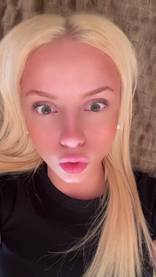 TikTok video thumbnail by karajosefine
