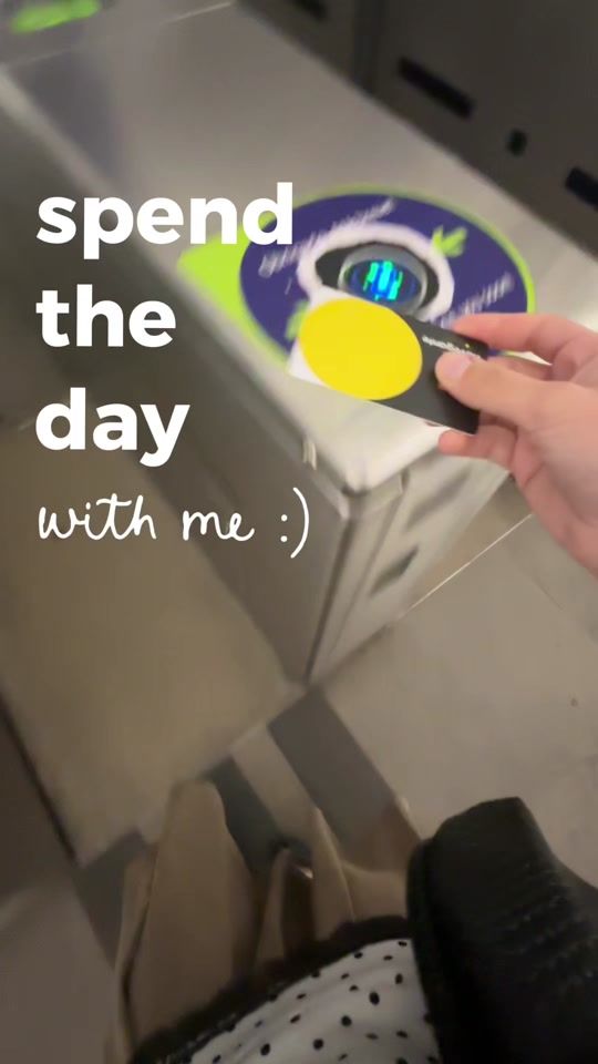 TikTok video thumbnail by ra.cuel