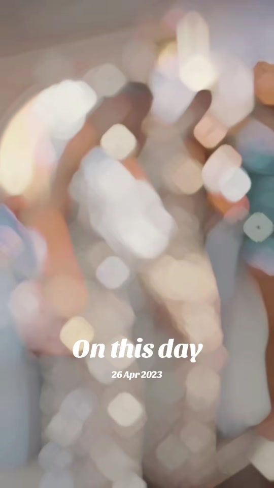 TikTok video thumbnail by lina_8068