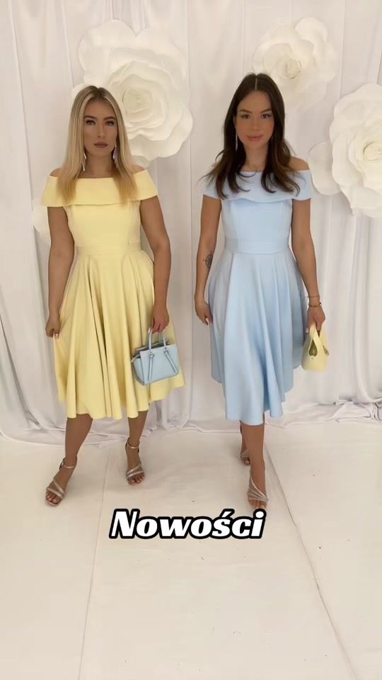 TikTok video thumbnail by butikanetta