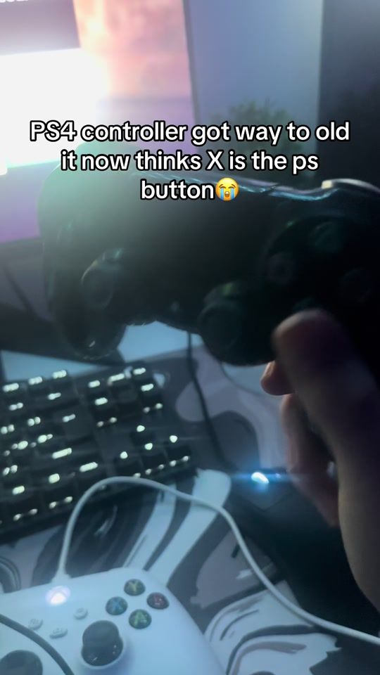 TikTok video thumbnail by jydn_2000