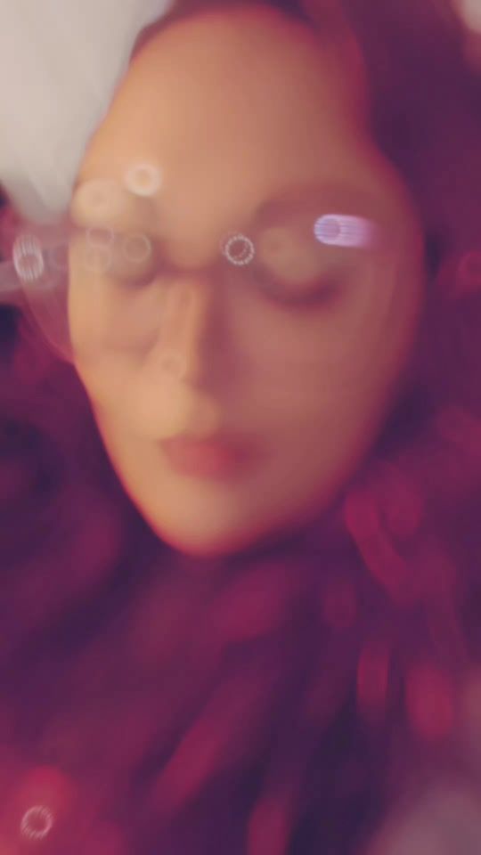 TikTok video thumbnail by theworldofkaybtn