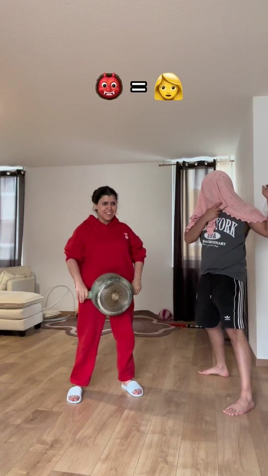 TikTok video thumbnail by khalid.alnaimi