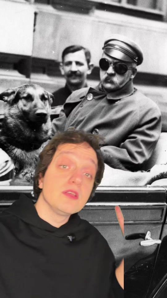 TikTok video thumbnail by tojuzhistoria