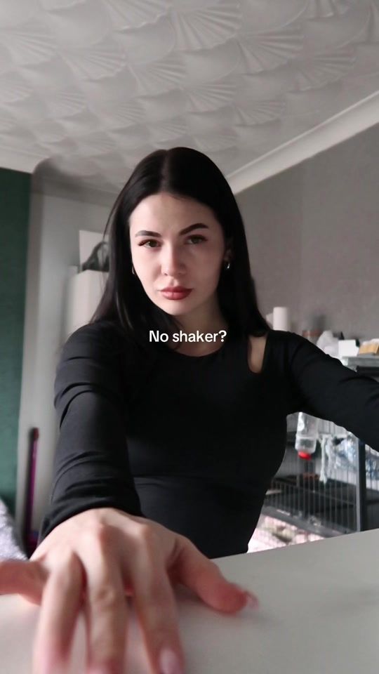 TikTok video thumbnail by karina.kuni