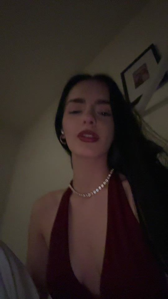 TikTok video thumbnail by las_ruthas