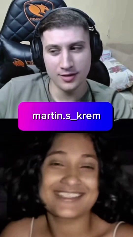 TikTok video thumbnail by martin.s_krem