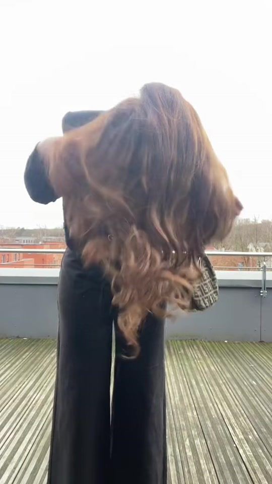 TikTok video thumbnail by jumana_bedie