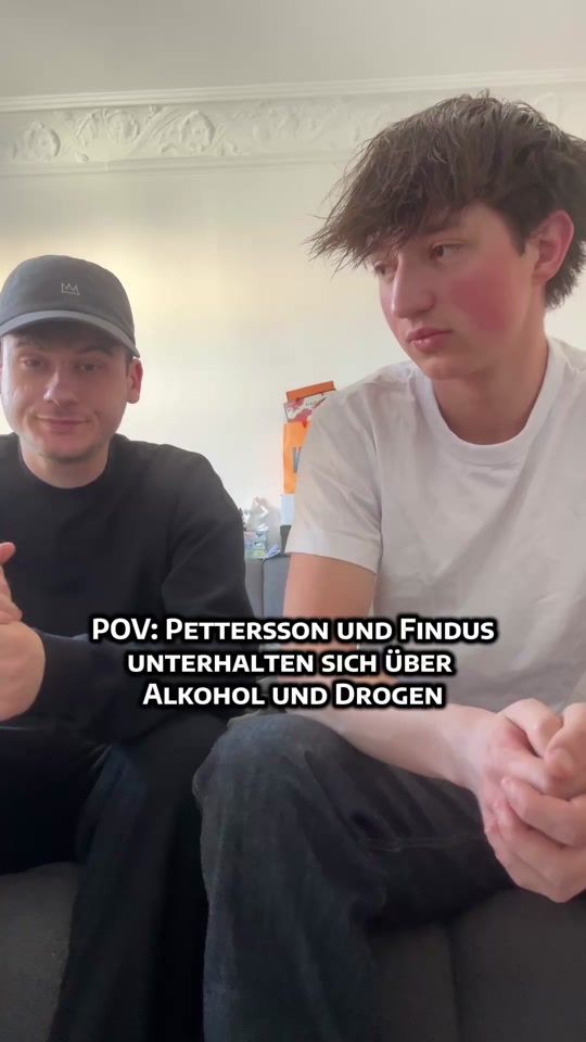 TikTok video thumbnail by scalespc
