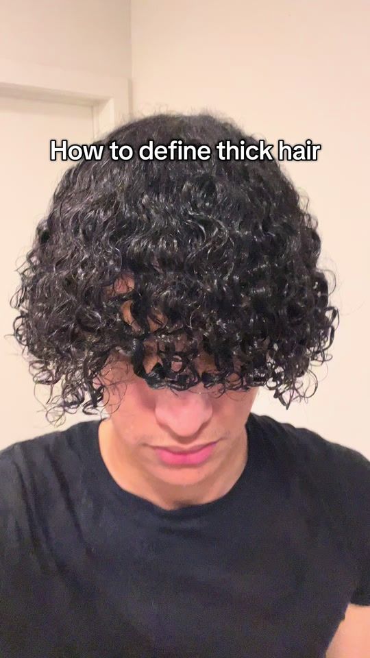 TikTok video thumbnail by ray4nn.23