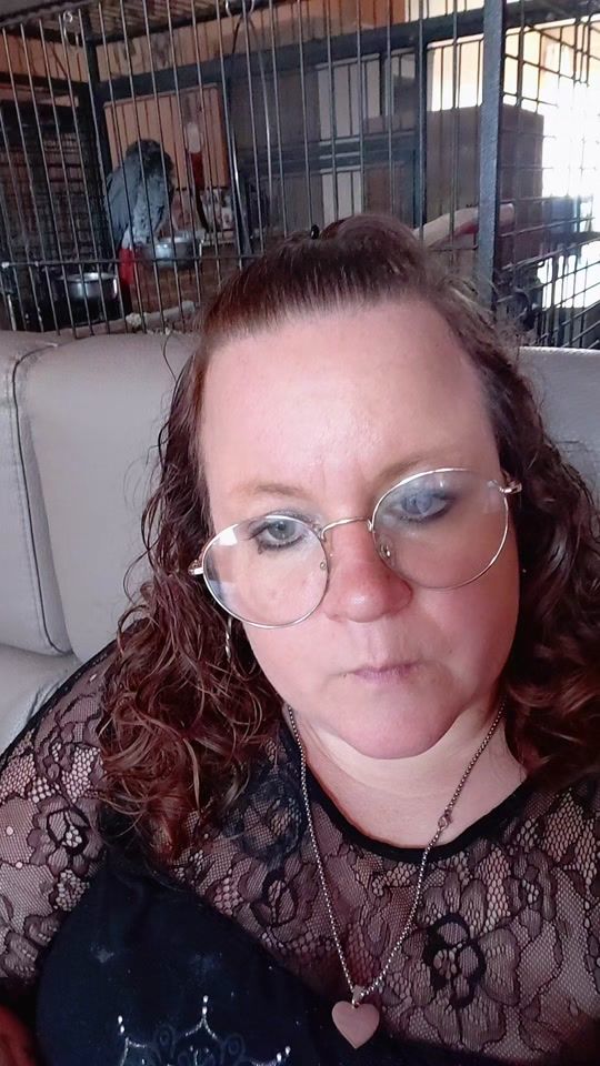 TikTok video thumbnail by toutelamusiquequejaime