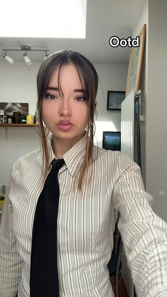 TikTok video thumbnail by isaure.off
