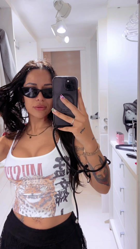 TikTok video thumbnail by bianca_mariii