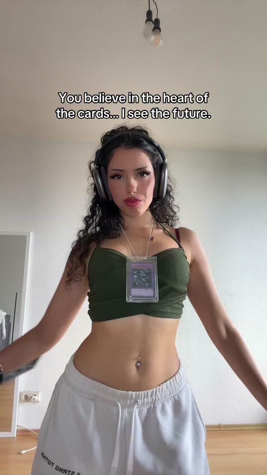 TikTok video thumbnail by anna.d.lera