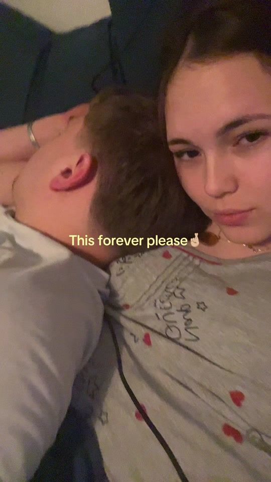 TikTok video thumbnail by tess.e.b.r
