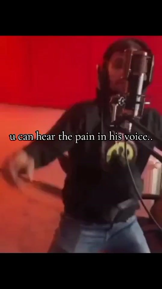 TikTok video thumbnail by luci211021