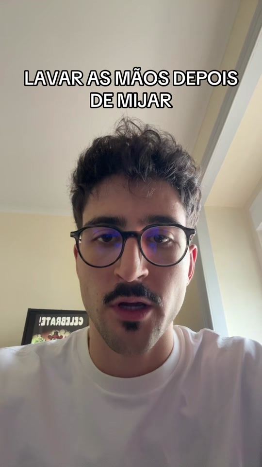 TikTok video thumbnail by cavakz