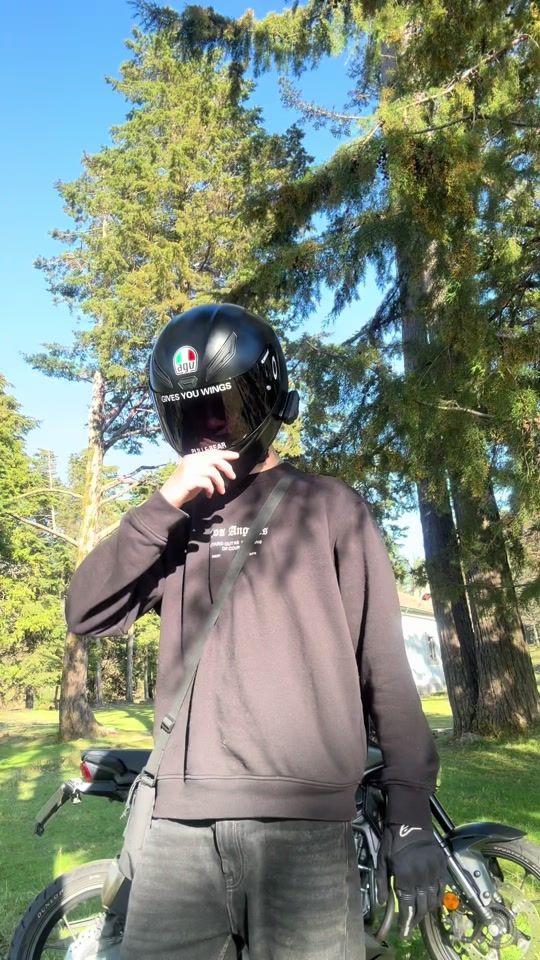 TikTok video thumbnail by andre.sousa330