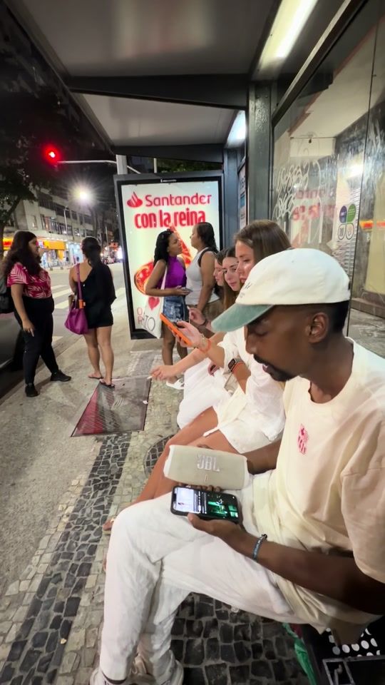 TikTok video thumbnail by selam.araya
