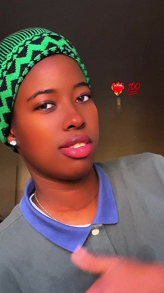 TikTok video thumbnail by macod80