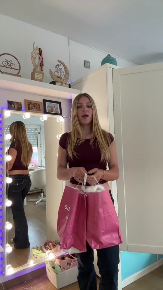 TikTok video thumbnail by fia.martinooo