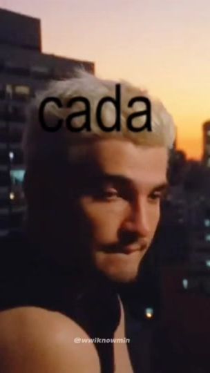 TikTok video thumbnail by wwiknowmin