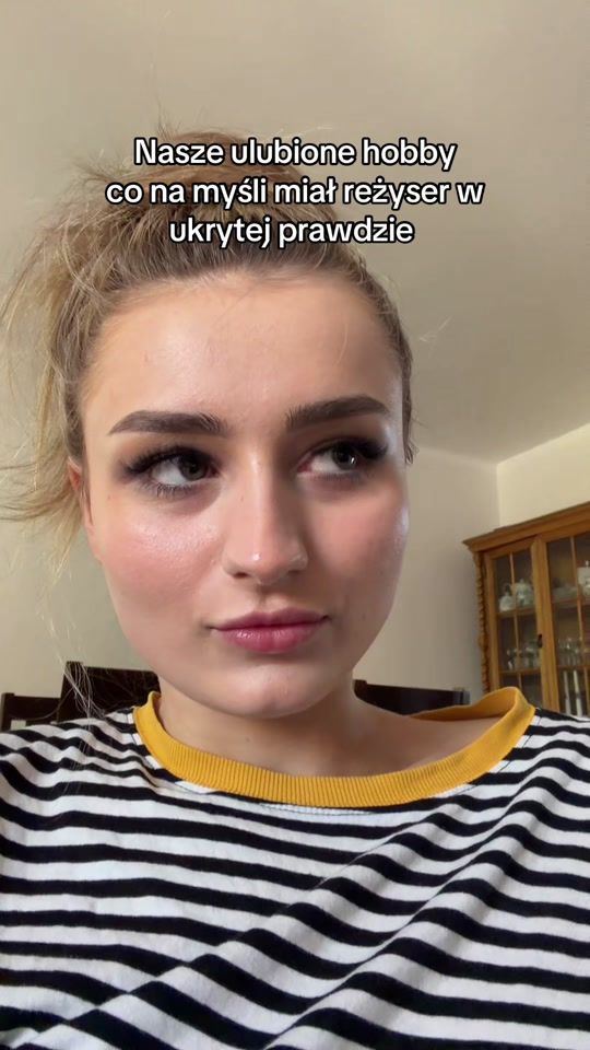 TikTok video thumbnail by lauraslezak_