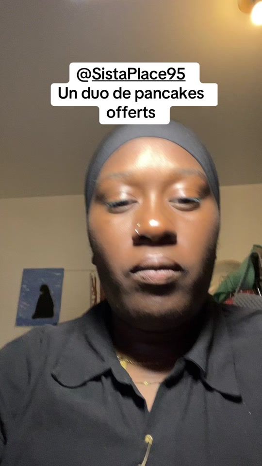 TikTok video thumbnail by mrs_kandecam2