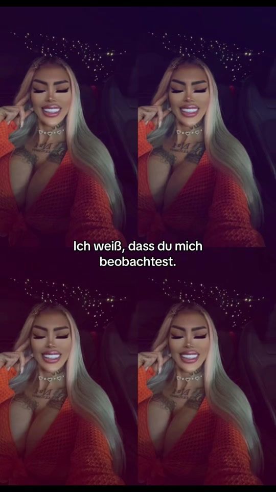 TikTok video thumbnail by goni_cgn