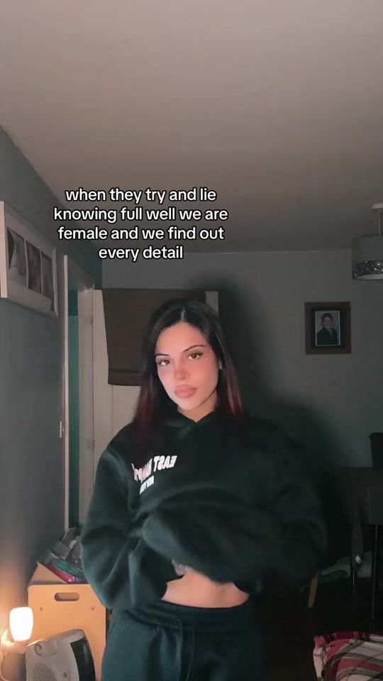 TikTok video thumbnail by maxinee_xoxo