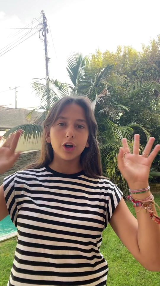 TikTok video thumbnail by matilde.olieveiraaa