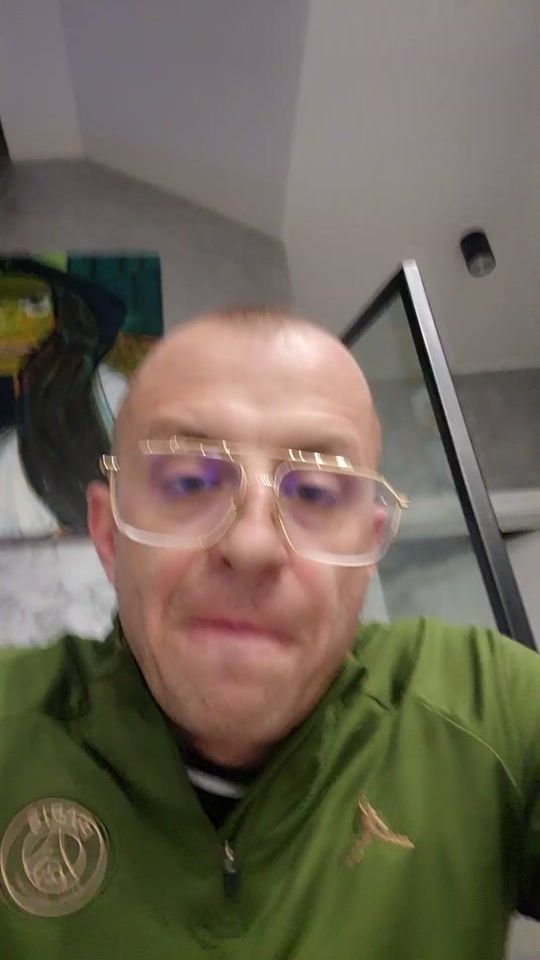 TikTok video thumbnail by tps_oficjalny_profil_tiw