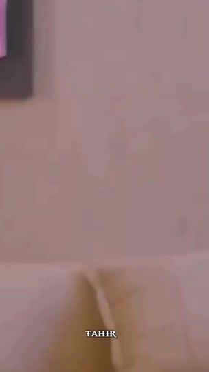 TikTok video thumbnail by funnyheros99